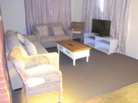 Andorra 1 - Accommodation Australia 2