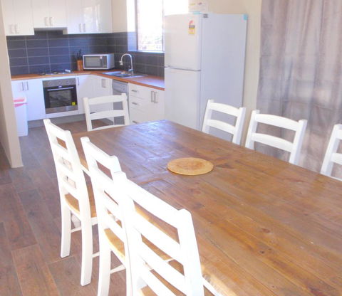 Andorra 2 - Accommodation Australia 1