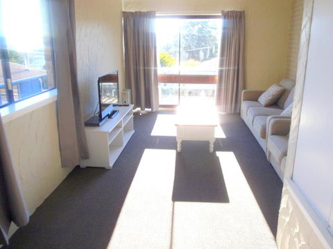 Andorra 2 - Accommodation Australia 2