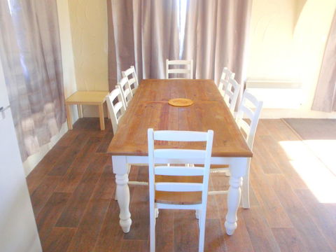 Andorra 2 - Accommodation Australia 3