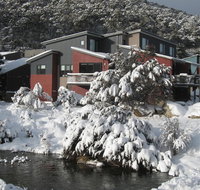 Angala 2 - Accommodation Australia