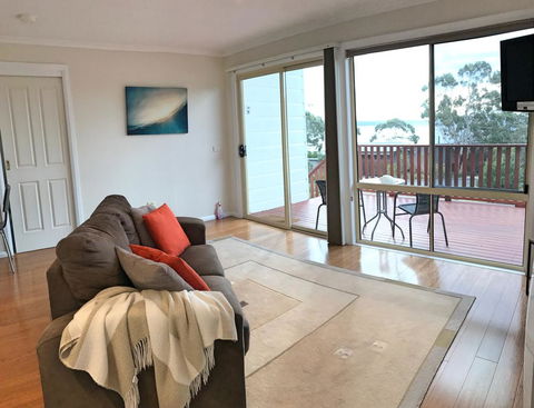 Angasi Apartment On Highcrest - Accommodation Australia 3