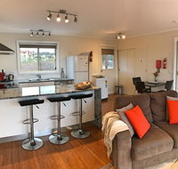 Angasi Apartment on Highcrest - Accommodation Australia