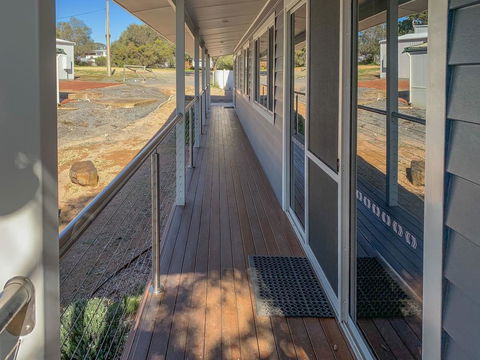Angasi Coffin Bay - Accommodation Australia 3
