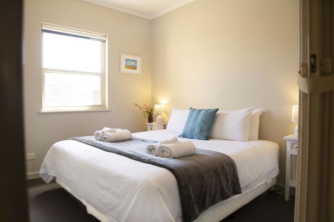Angaston Mews - Accommodation Australia 2