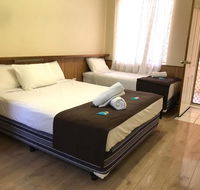 Angel's Rest Motel - Australia Shopping