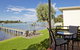 Anglesea Lodge - thumb 2