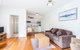 Anglesea River Apartments - Apartment 22 - thumb 1
