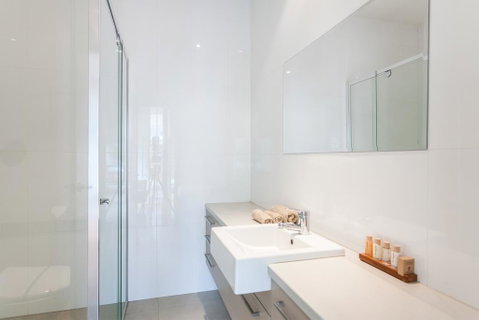 Anglesea River Apartments - Apartment 22 - Accommodation Australia 3
