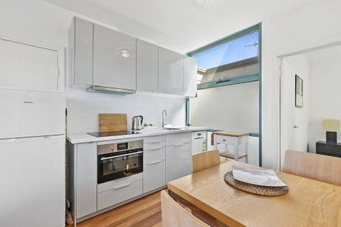 Anglesea River Apartments - Spa Apartment 40 - Local Tourism 2