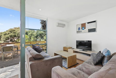 Anglesea River Apartments - Spa Apartment 40 - Local Tourism 1
