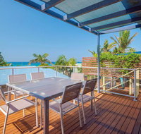 Angourie Blue 4 - close to surfing beaches and national park - Accommodation Australia