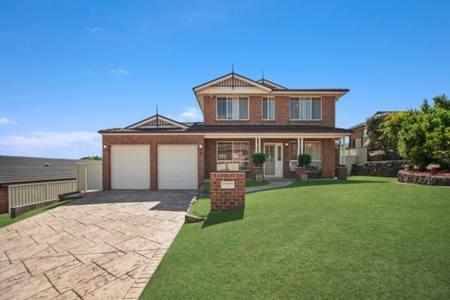 Anjas Place In The Hunter Valley - Accommodation Australia 2