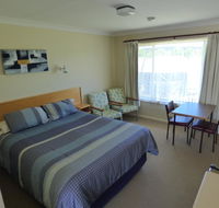 Anna Bella Motel Glen Innes - Australia Shopping