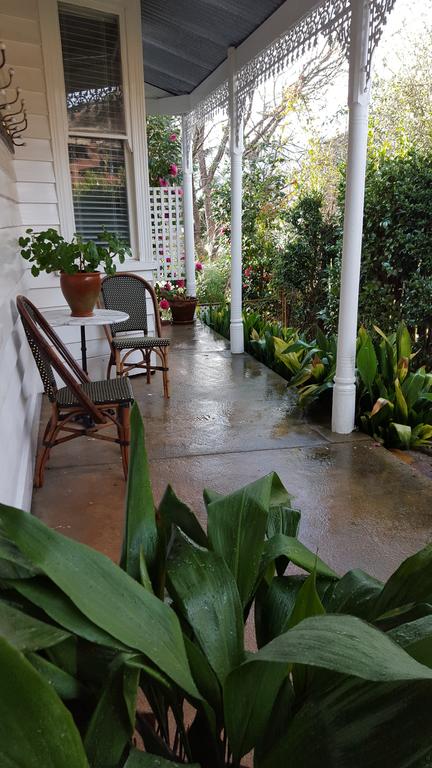 Annadale House - Local Tourism 2