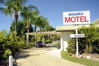 Book Beaudesert Accommodation Vacations Australia Shopping Australia Shopping