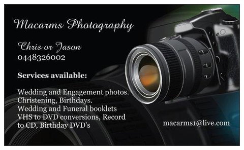 Annerley Motor Inn - Local Tourism 1