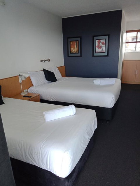 Annerley Motor Inn - Local Tourism 3