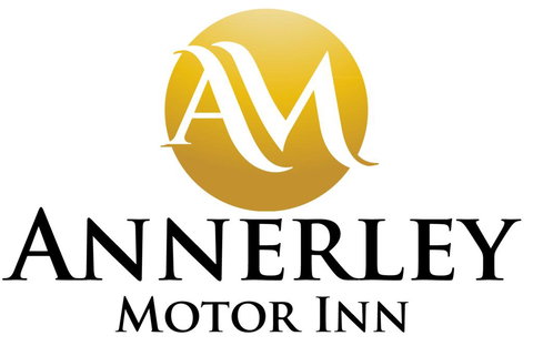 Annerley Motor Inn - Local Tourism 2