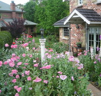 Annie's cottage - Australia Shopping