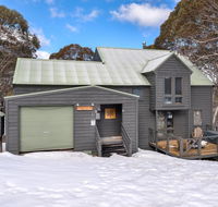 Aosta - Accommodation Australia