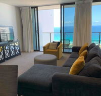 Apartment - Accommodation Australia