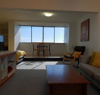 Apartment 201 - Accommodation Australia