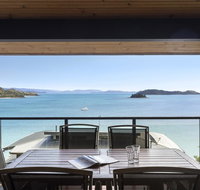 Apartment 27 Shorelines on Hamilton Island - Accommodation Australia