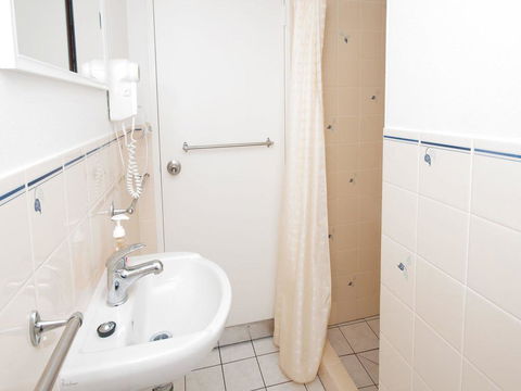 Apartment 3 - Providence - Accommodation Australia 1
