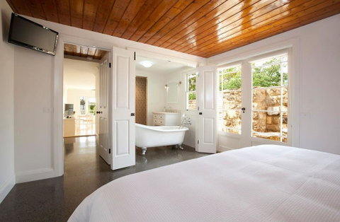 Apartment 35 - Accommodation Australia 0
