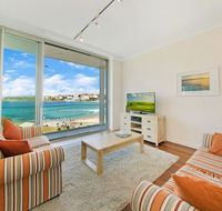 Apartment Bondi Heaven - Australia Shopping