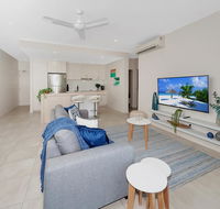 Apartment Close To The City Life on Lake 3 - Accommodation Australia