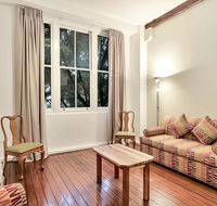 Apartment Harborside Comfort - Local Tourism