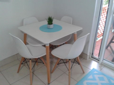 Apartment In Dolphin Heads Resort - Accommodation Australia 1