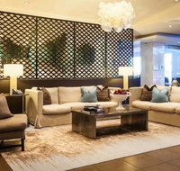 Apartment in the heart of Brisbane City CBD - Accommodation Australia