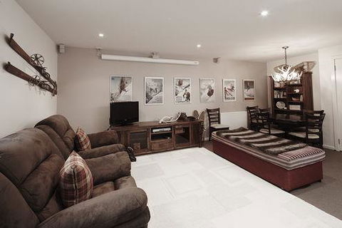 Apartment K2 07 - Accommodation Australia 2