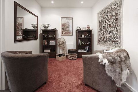 Apartment K2 07 - Accommodation Australia 1