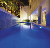 Apartments  81 Palmer - Australia Shopping