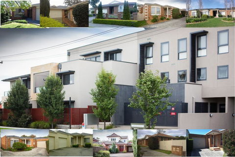 Apartments Of Waverley - Australia Shopping 0