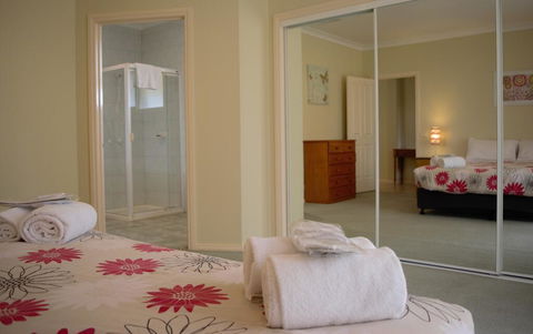 Apartments Of Waverley - Australia Shopping 1