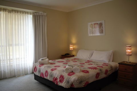 Apartments Of Waverley - Australia Shopping 2