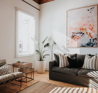 Apartments on Belmore - The Ledger - Australia Shopping