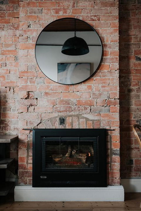 Apartments On Belmore -The Ferguson - Accommodation Australia 3