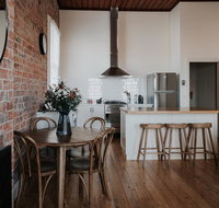 Apartments on Belmore -The Ferguson - Australia Shopping