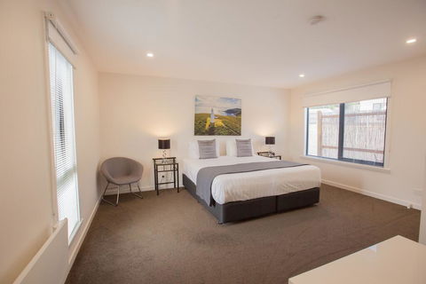 Apartments On Fraser Bicheno - Accommodation Australia 1