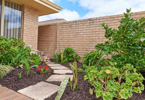 API Busselton Seaside Escape Apartments - Local Tourism 2