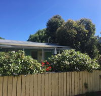 Apollo Bay Backpackers - Local Tourism