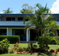 Apollo Jewel Beachfront Apartments - Accommodation Australia
