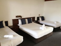Book Biloela Accommodation Vacations Accommodation Australia Accommodation Australia