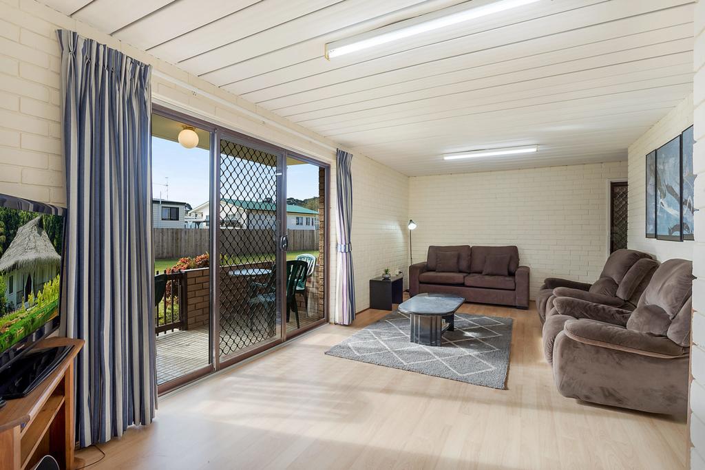  Accommodation Australia